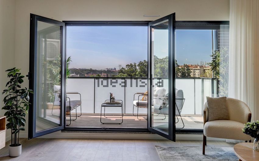 Apartamento T3 à venda em Santo António dos Cavaleiros e Frielas, Loures — foto 5