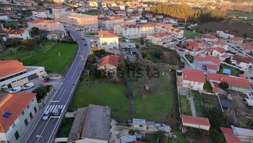 Moradia T6+ à venda em Oliveira (Santa Maria), Vila Nova de Famalicão — foto 20