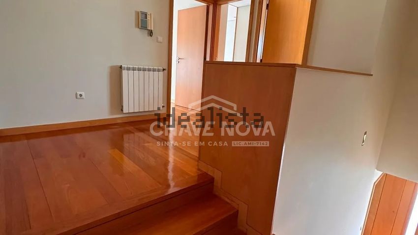 Moradia T3 à venda em Arcozelo, Vila Nova de Gaia — foto 24