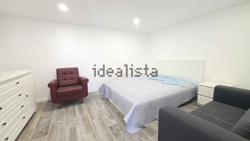 Moradia T5 à venda em Castelo do Neiva, Viana do Castelo — foto 12