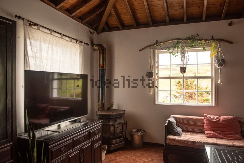Moradia T4 à venda em Santa Bárbara, Vila do Porto — foto 11