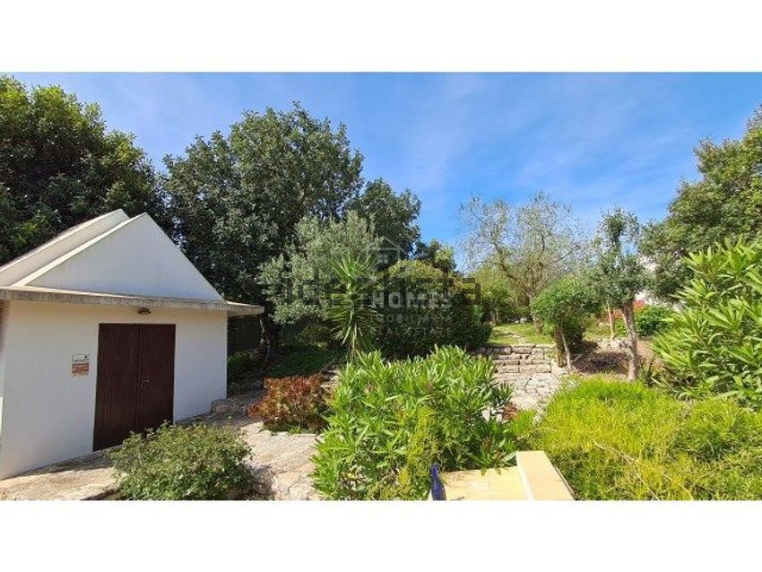 Moradia T5 à venda em Santa Bárbara de Nexe, Faro — foto 6