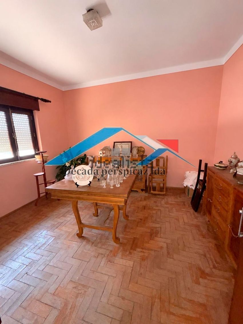 Moradia T4 à venda em Montargil, Ponte de Sor — foto 4