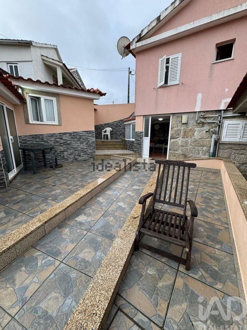 Moradia T2 à venda em Cambra e Carvalhal de Vermilhas, Vouzela — foto 7