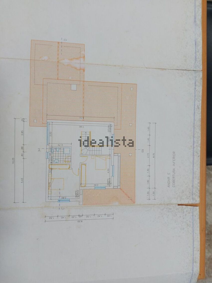 Moradia T3 à venda em Santa Ovaia e Vila Pouca da Beira, Oliveira do Hospital — foto 16