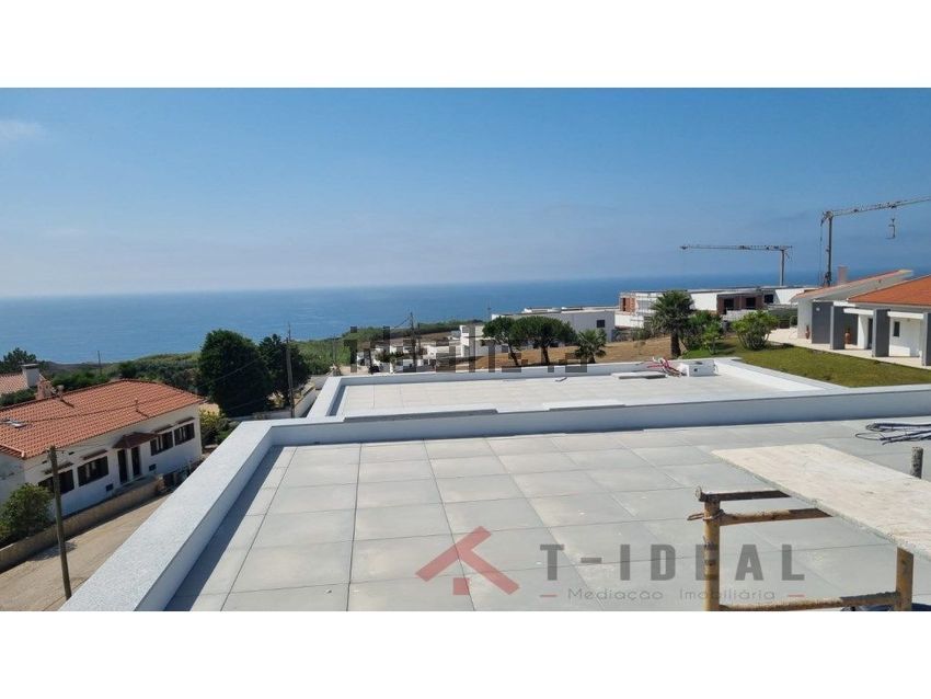 Moradia T3 à venda em Atalaia, Lourinhã — foto 18