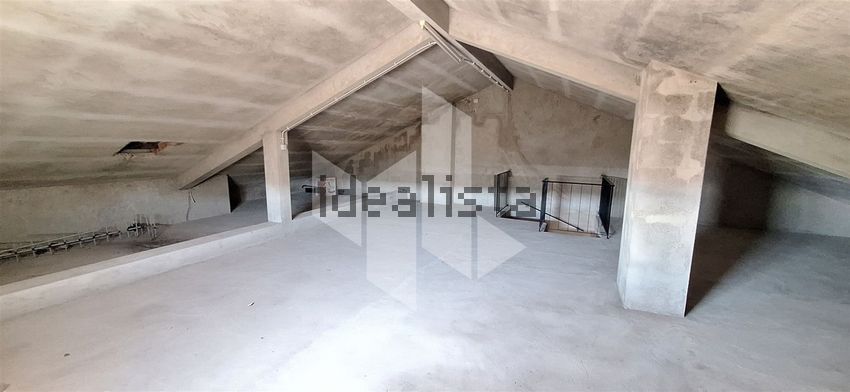 Moradia T6+ à venda em Tondela e Nandufe, Tondela — foto 23