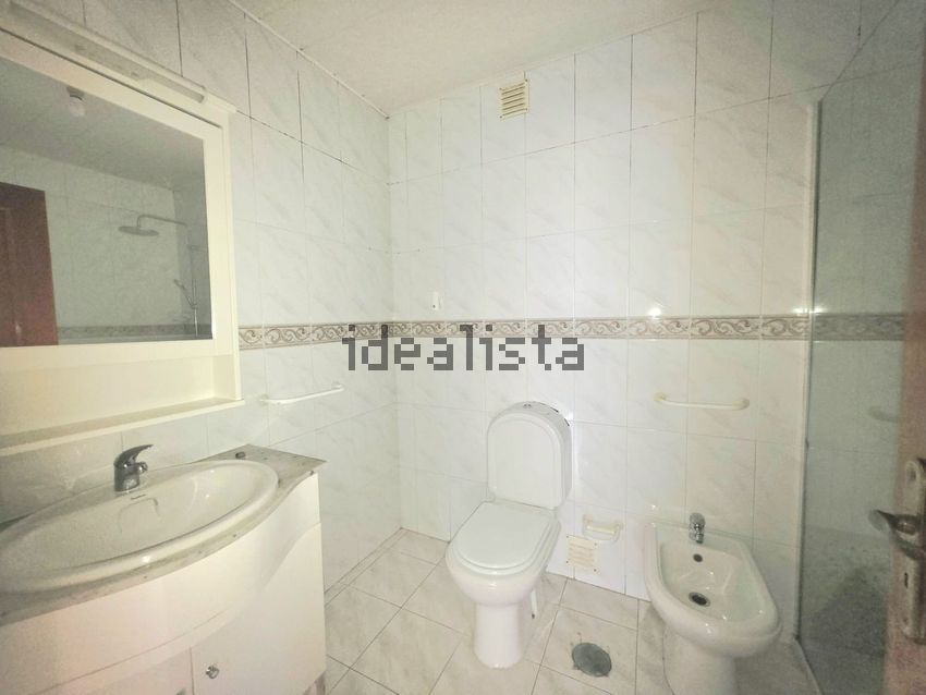 Apartamento T2 à venda em Castêlo da Maia, Maia — foto 15