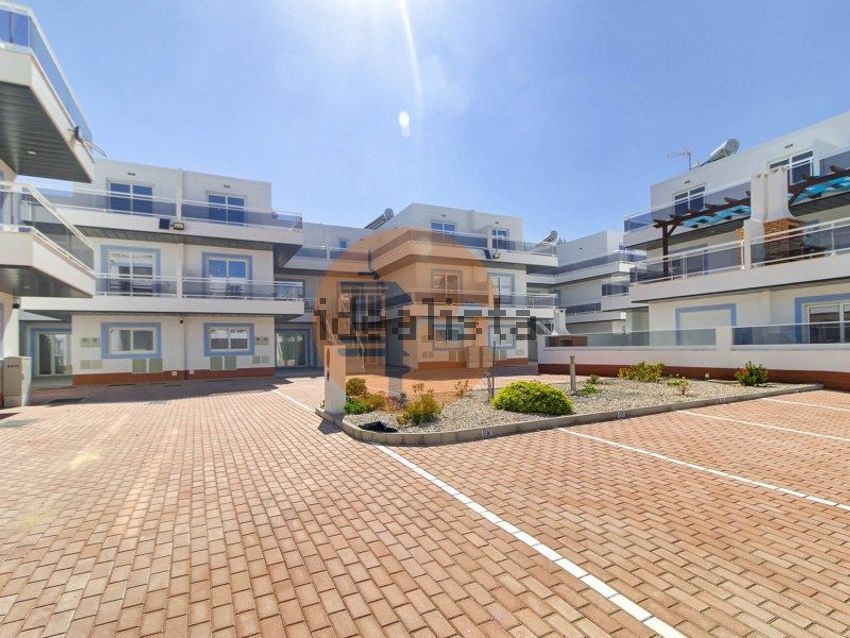 Apartamento T0 à venda em Vila Nova de Cacela, Vila Real de Santo António — foto 29