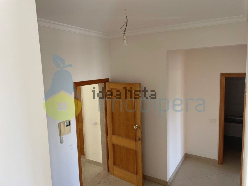 Apartamento T1 à venda em Boliqueime, Loulé — foto 3