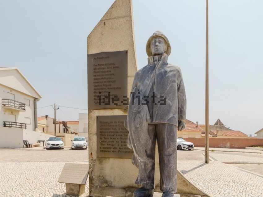 Apartamento T3 à venda em Lavos, Figueira da Foz — foto 16