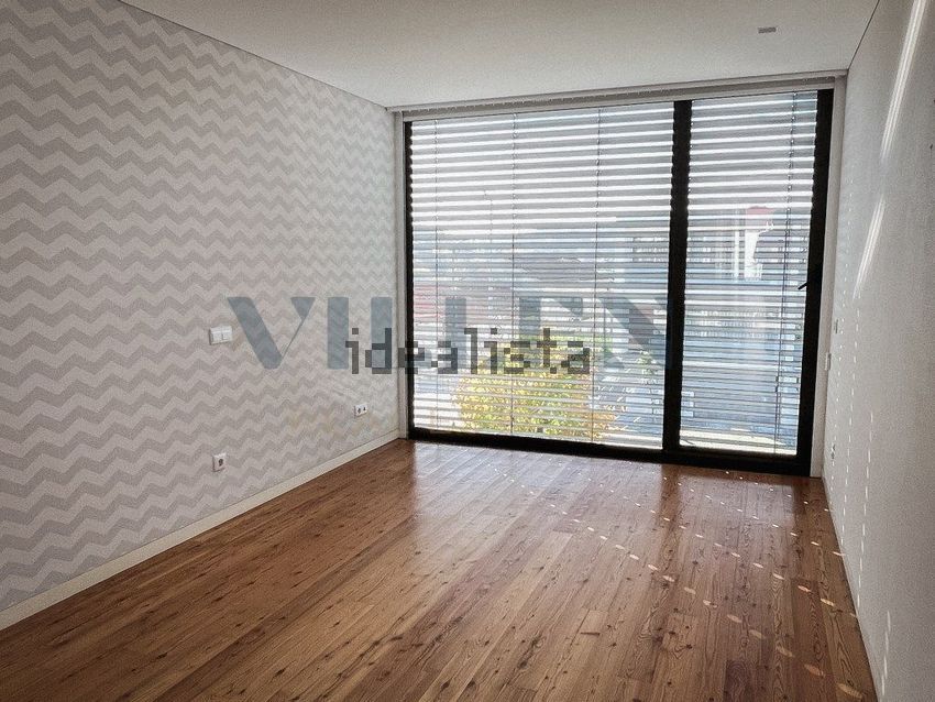 Moradia T4 à venda em Creixomil, Guimarães — foto 21