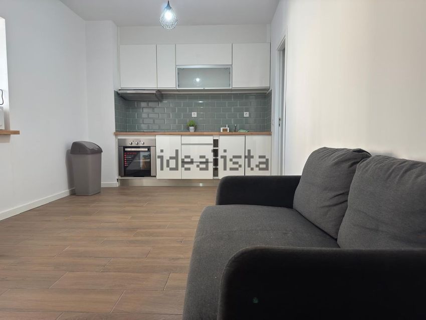 Apartamento T3 em Folgosa, €330.000
