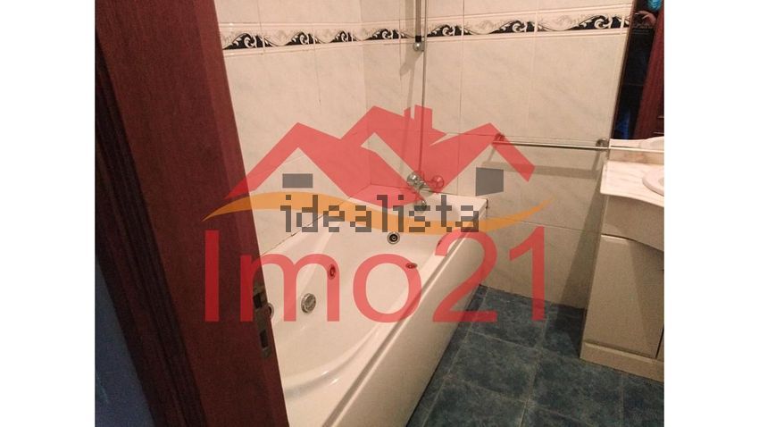 Apartamento T2 à venda em Oiã, Oliveira do Bairro — foto 37
