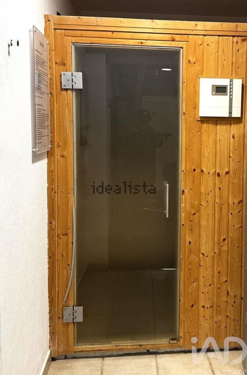 Apartamento T0 à venda em Estômbar e Parchal, Lagoa — foto 21