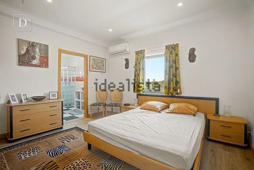 Moradia T6+ à venda em Vila Verde de Ficalho, Serpa — foto 37