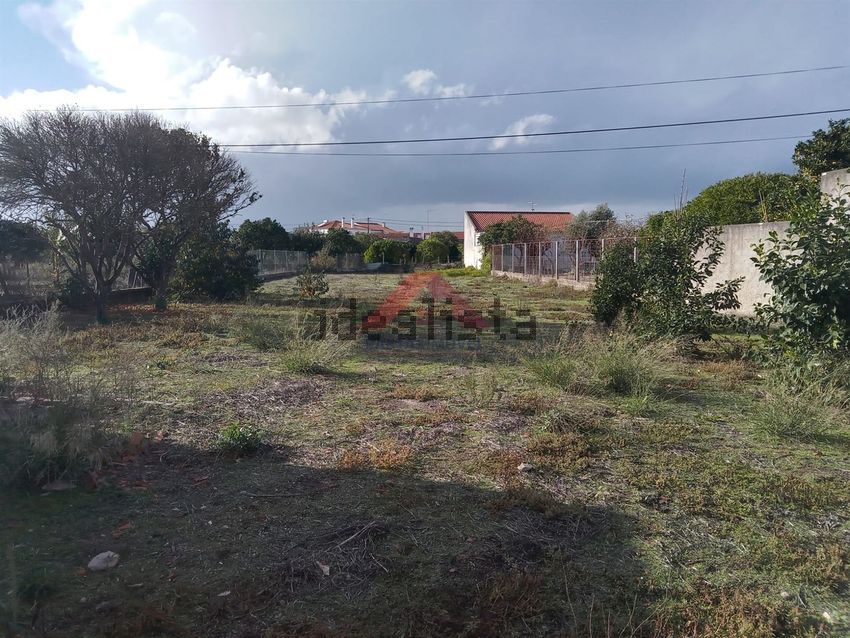 Moradia T2 à venda em Vila Chã de Ourique, Cartaxo — foto 11