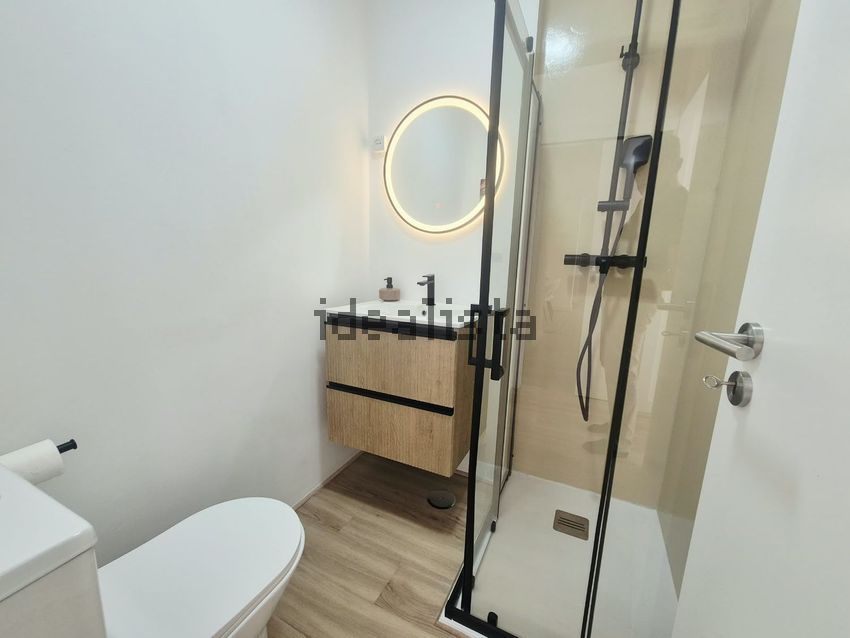 Apartamento T2 à venda em Vila Nova de Milfontes, Odemira — foto 23