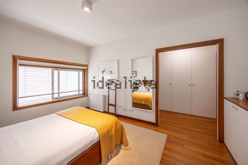 Apartamento T3 à venda em Lordelo do Ouro e Massarelos, Porto — foto 32