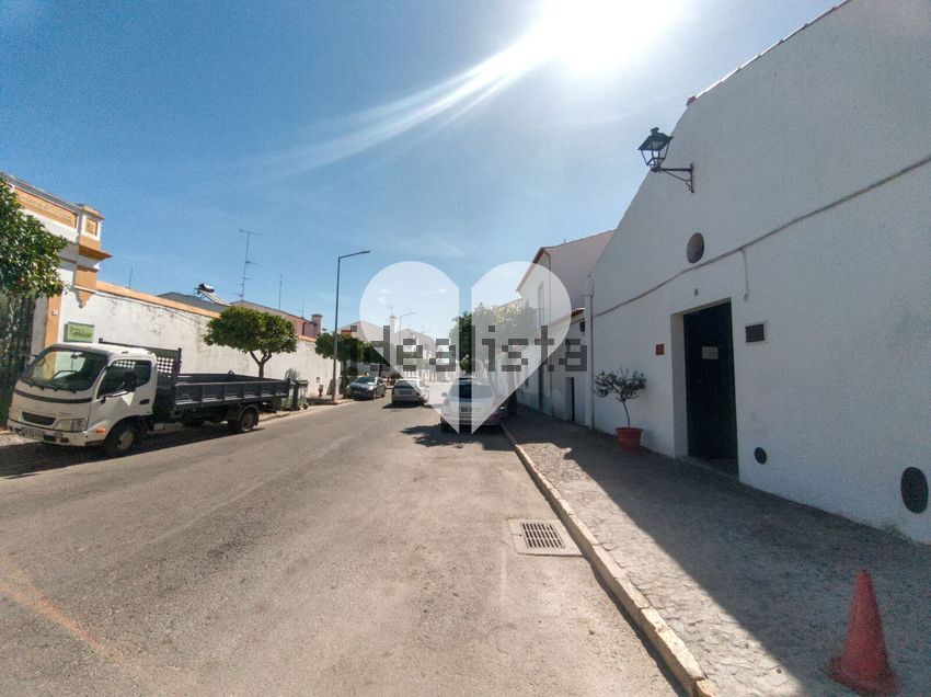 Apartamento T3 à venda em Moura (Santo Agostinho e São João Baptista) e Santo Amador, Moura — foto 22