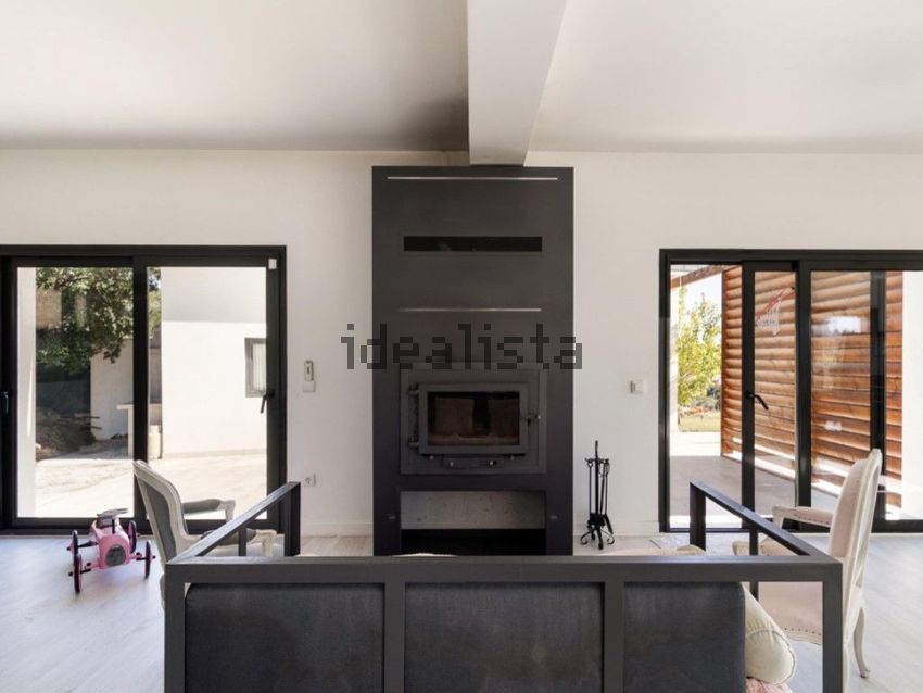 Moradia T3 à venda em Valpaços e Sanfins, Valpaços — foto 9