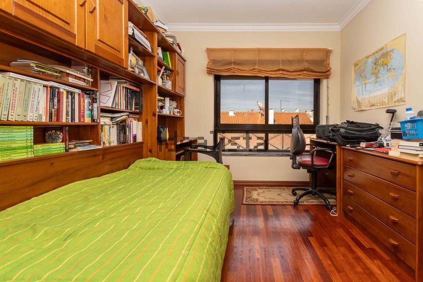 Apartamento T3 à venda em Baixa da Banheira e Vale da Amoreira, Moita — foto 23