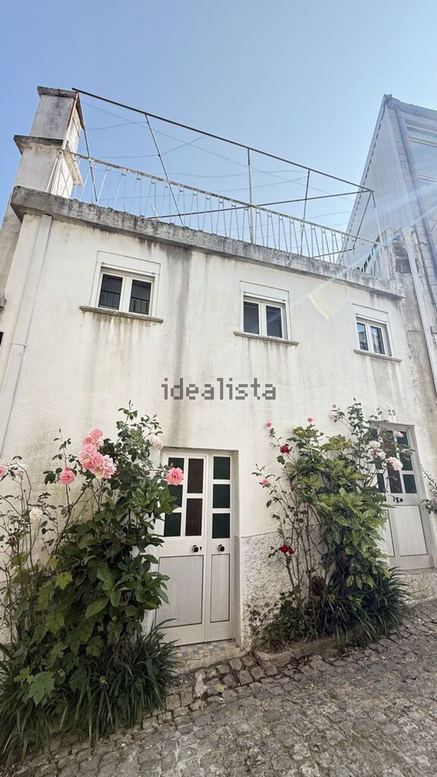 Moradia T3 à venda em Cortes do Meio, Covilhã — foto 38