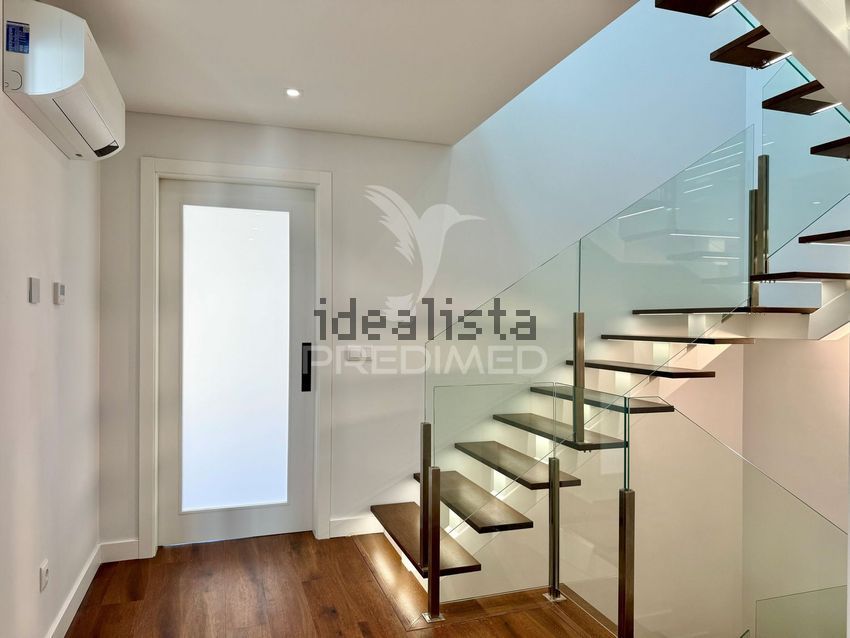 Apartamento T3 à venda em Leiria, Pousos, Barreira e Cortes, Leiria — foto 10