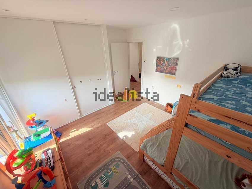 Apartamento T4 à venda em Tavarede, Figueira da Foz — foto 31