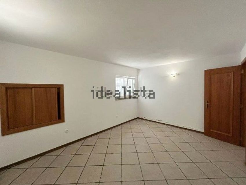 Moradia T5 à venda em Sesimbra (Castelo), Sesimbra — foto 30
