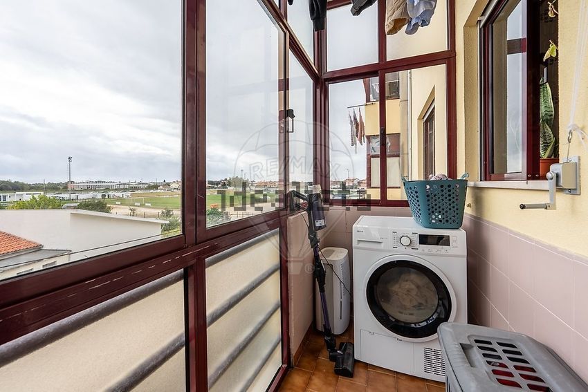 Apartamento T2 à venda em Oliveirinha, Aveiro — foto 9