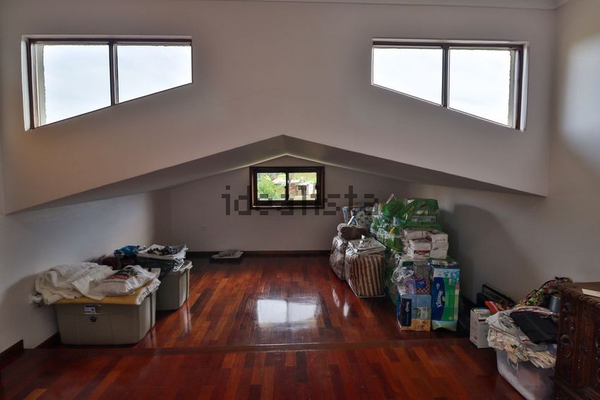 Moradia T5 à venda em Préstimo e Macieira de Alcoba, Águeda — foto 32