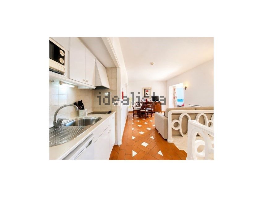 Apartamento T6+ à venda em São Gonçalo de Lagos, Lagos — foto 8