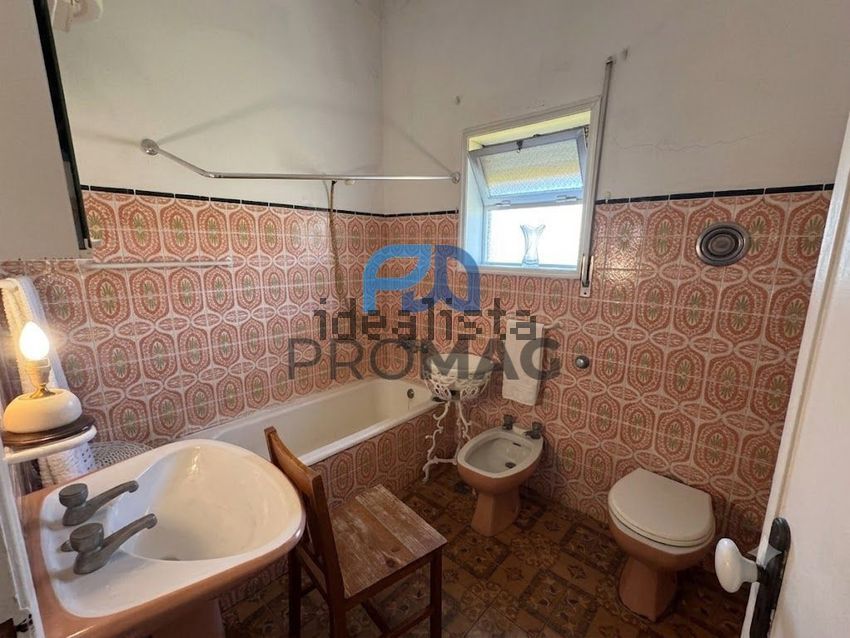 Moradia T4 à venda em Vilar de Andorinho, Vila Nova de Gaia — foto 15