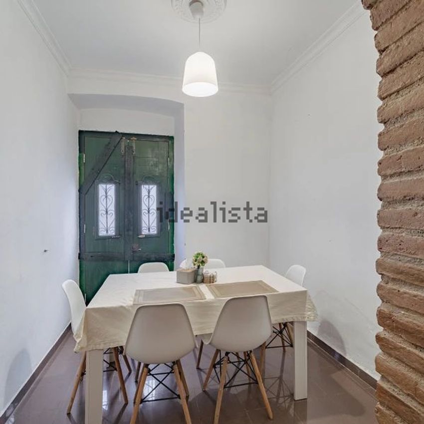 Apartamento T3 à venda em Beja (Santiago Maior e São João Baptista), Beja — foto 22