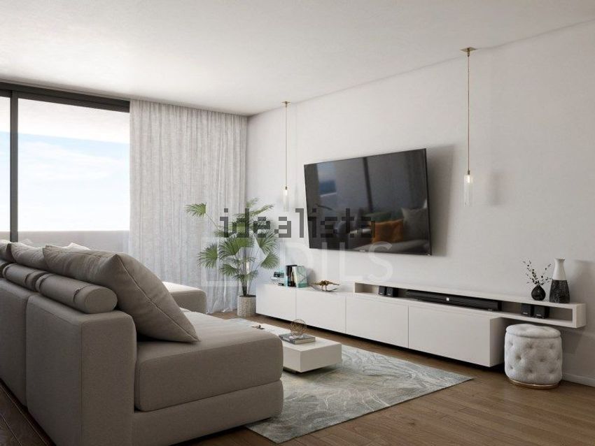 Apartamento T2 à venda em Conceição, Tavira — foto 11