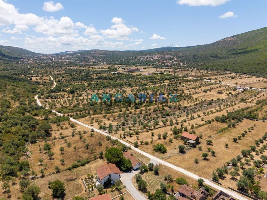 Moradia T2 à venda em Serro Ventoso, Porto de Mós — foto 13
