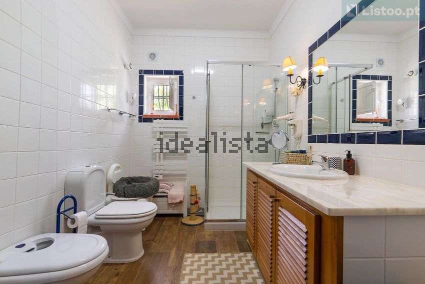 Moradia T4 à venda em Nossa Senhora da Vila, Montemor-o-Novo — foto 21