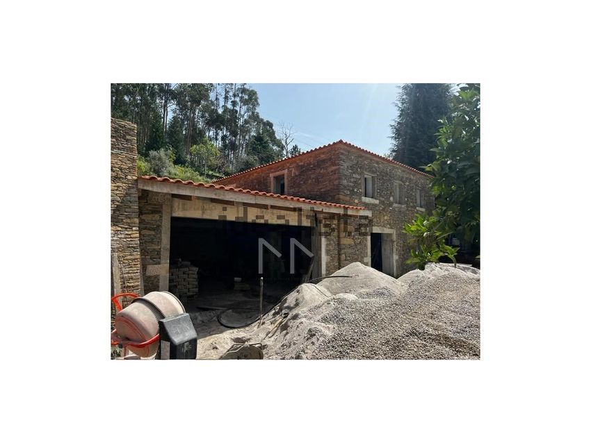 Moradia T3 à venda em Gondar e Orbacém, Caminha — foto 26