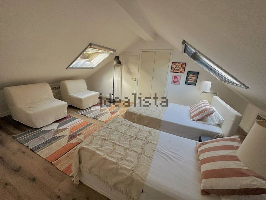 Moradia T6+ à venda em Alcácer do Sal (Santiago), Alcácer do Sal — foto 13