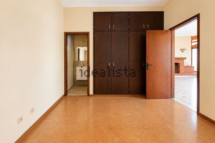Moradia T6+ à venda em Vermelha, Cadaval — foto 22