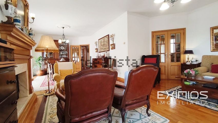 Moradia T6+ à venda em Aver-o-Mar, Póvoa de Varzim — foto 3