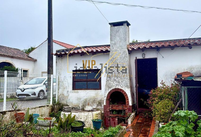Moradia T2 à venda em Asseiceira, Rio Maior — foto 24