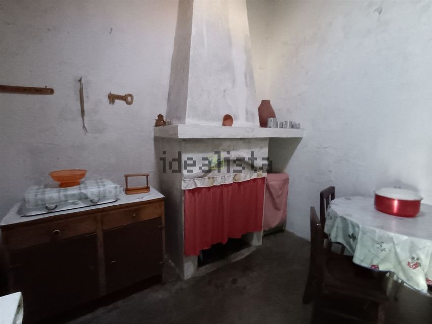 Moradia T2 à venda em Aldeia do Bispo, Águas e Aldeia de João Pires, Penamacor — foto 17