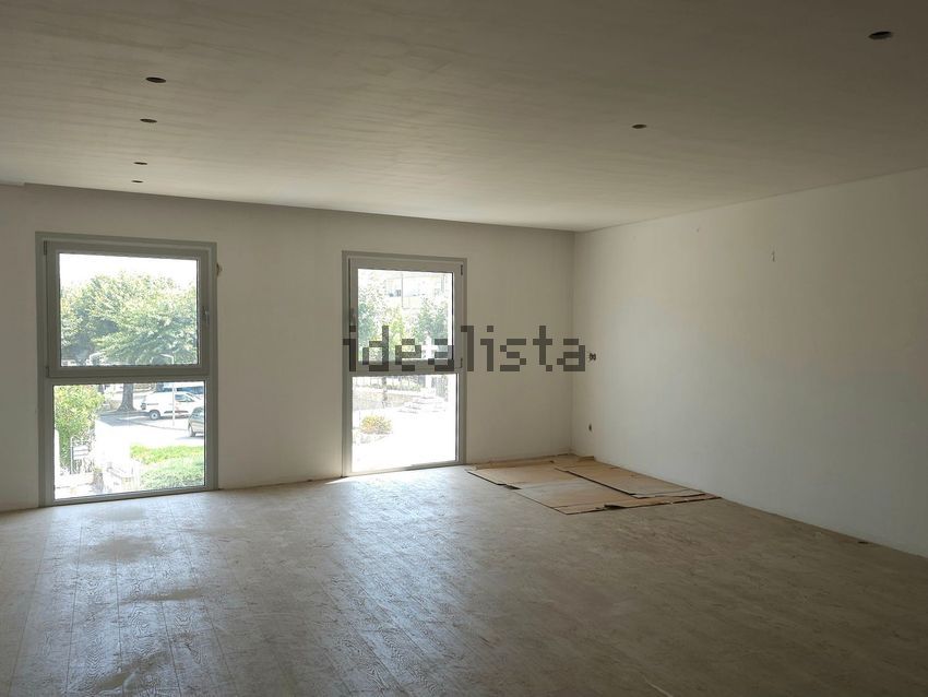 Apartamento T3 à venda em Aveleda, Lousada — foto 2