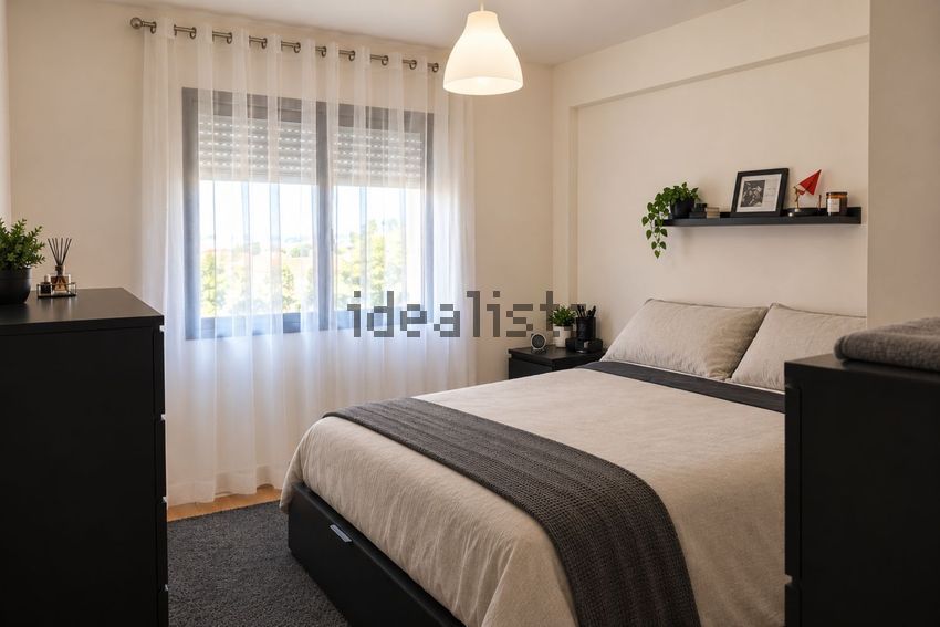 Apartamento T3 à venda em Baguim do Monte (Rio Tinto), Gondomar — foto 19