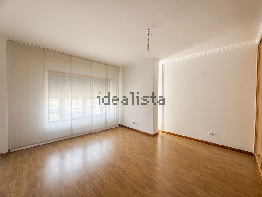Apartamento T3 à venda em Carregado e Cadafais, Alenquer — foto 5