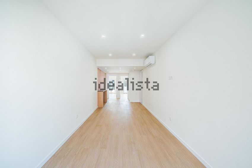 Apartamento T2 à venda em Moscavide e Portela, Loures — foto 12