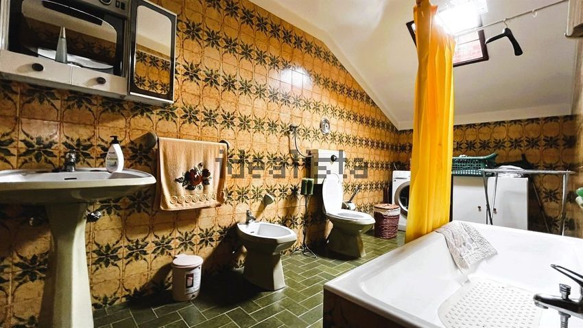 Apartamento T2 à venda em Valença, Cristelo Covo e Arão, Valença — foto 14