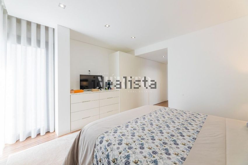 Moradia T3 à venda em Caldelas, Guimarães — foto 14